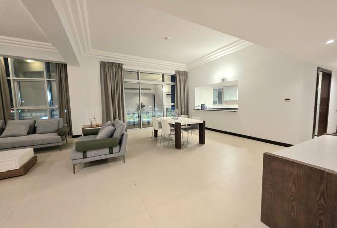 967998 - Property Image 2