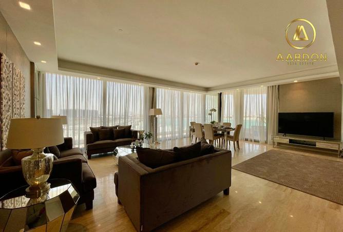 955399 - Property Image 3