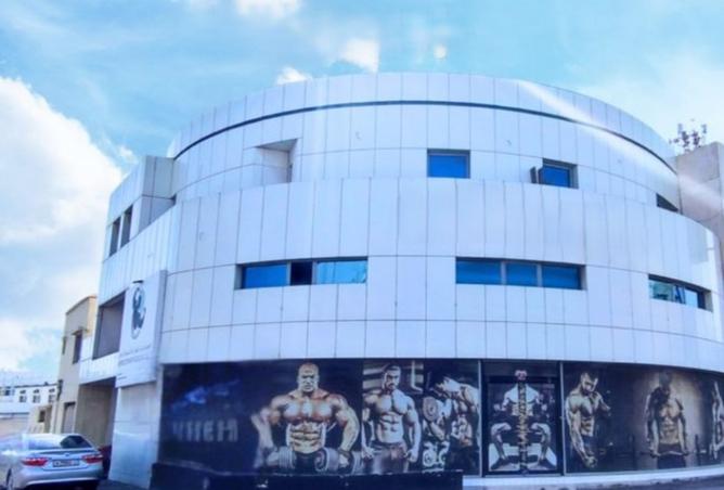 970368 - Property Image 2