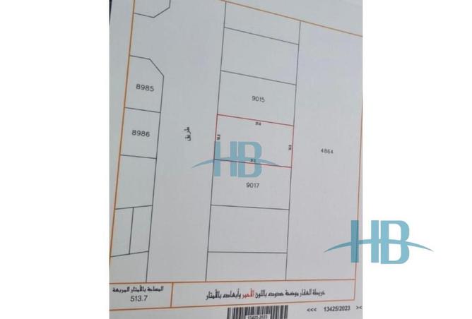 979727 - صورة العقار 2