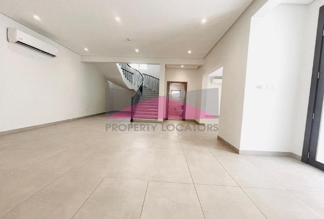 973293 - Property Image 3