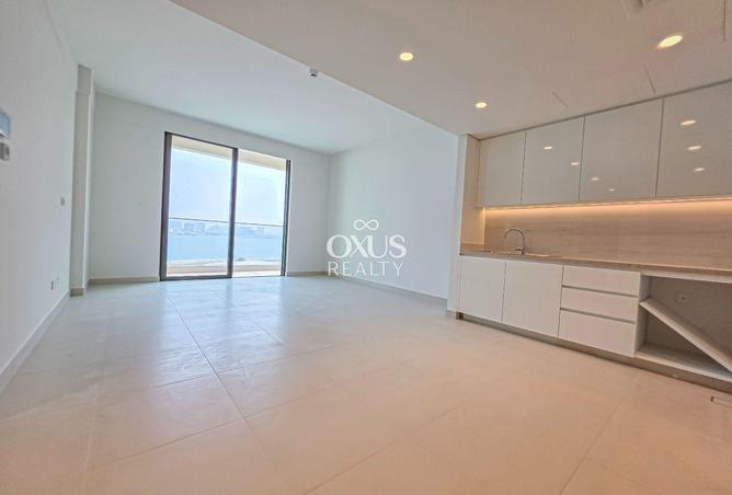 985036 - صورة العقار 2