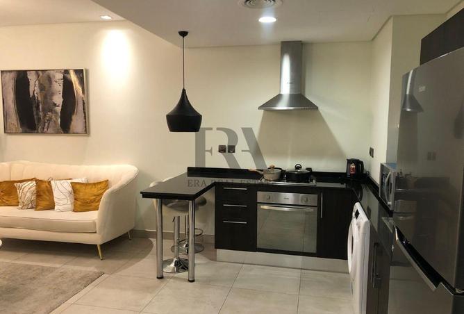 987249 - صورة العقار 2