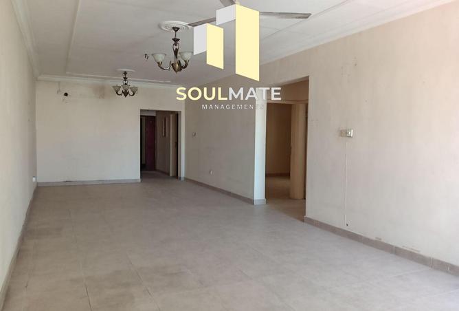 959569 - Property Image 2