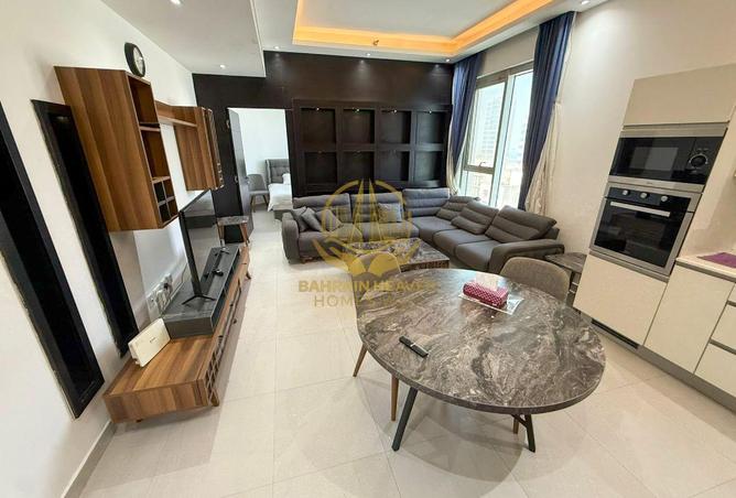 959432 - Property Image 2