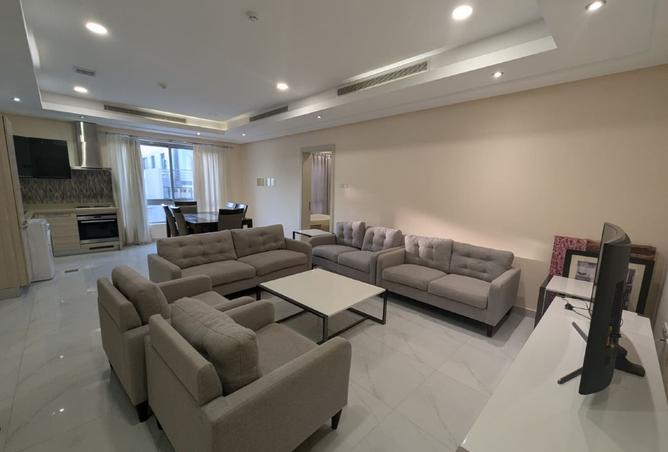 982633 - Property Image 2