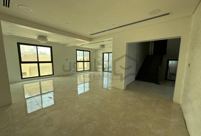879866 - صورة العقار 3