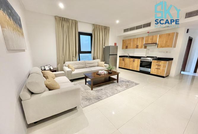 978560 - Property Main Image