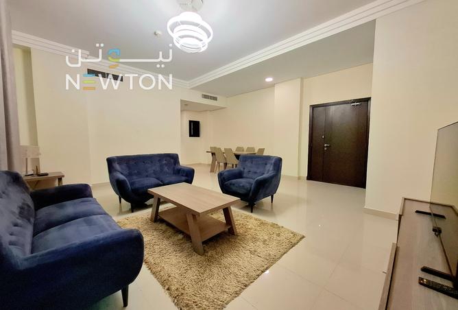 959578 - Property Main Image