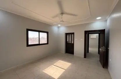 Apartment - 3 Bedrooms - 3 Bathrooms for rent in Hamad Town - Northern Governorate