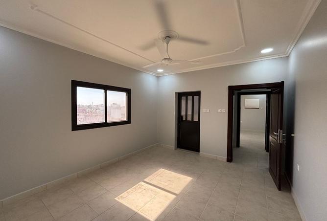 968061 - Property Main Image