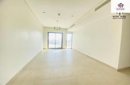 Apartment - 2 Bedrooms - 2 Bathrooms for rent in Um Al Hasam - Manama - Capital Governorate
