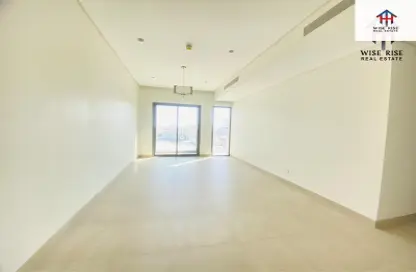 Apartment - 2 Bedrooms - 2 Bathrooms for rent in Um Al Hasam - Manama - Capital Governorate