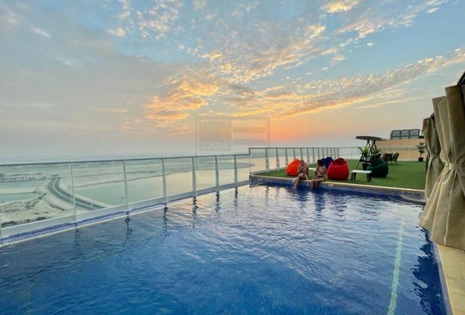 977737 - Property Main Image