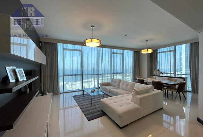 988132 - صورة العقار 2