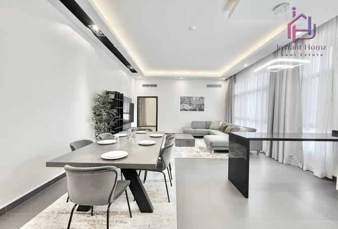 983426 - Property Image 2