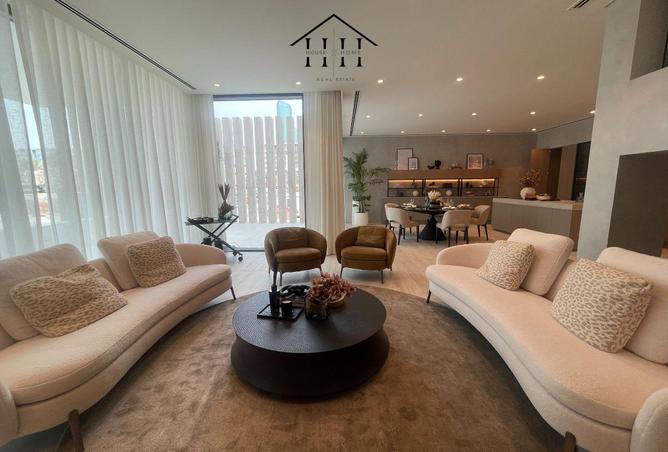 972210 - صورة العقار 2