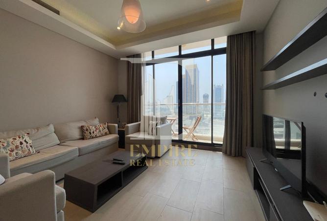 953933 - Property Image 3