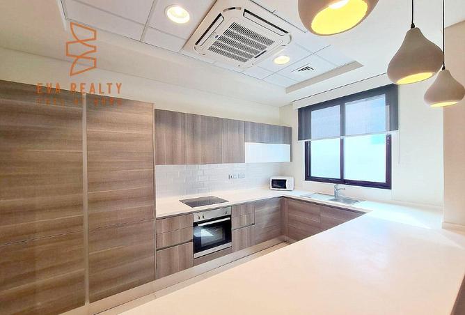 969704 - Property Image 3