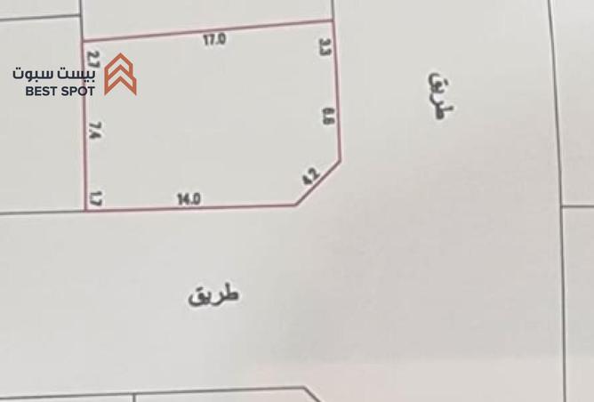 987618 - Property Main Image