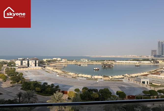 983296 - Property Main Image