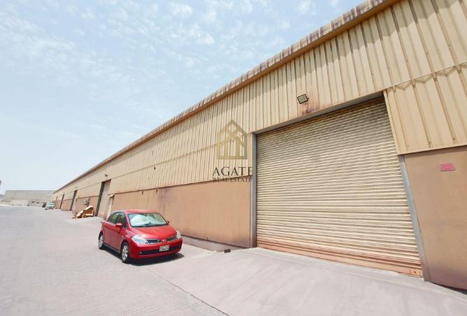 938717 - الصورة الرئيسية للعقار