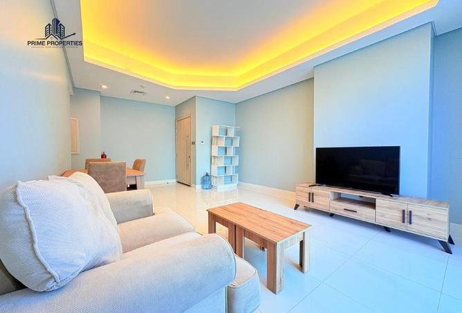 962652 - Property Image 2