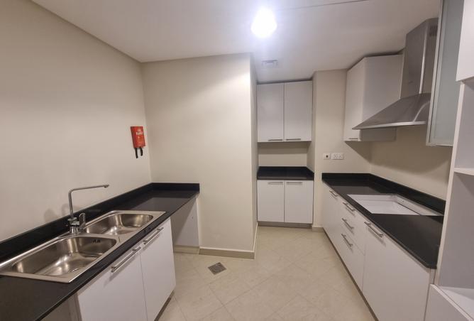 957152 - Property Image 3