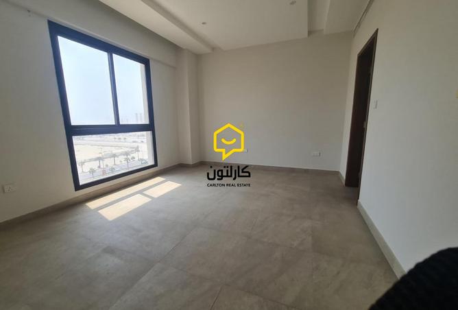 955055 - صورة العقار 2