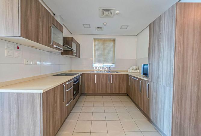 964927 - Property Image 3