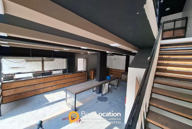 954876 - صورة العقار 2