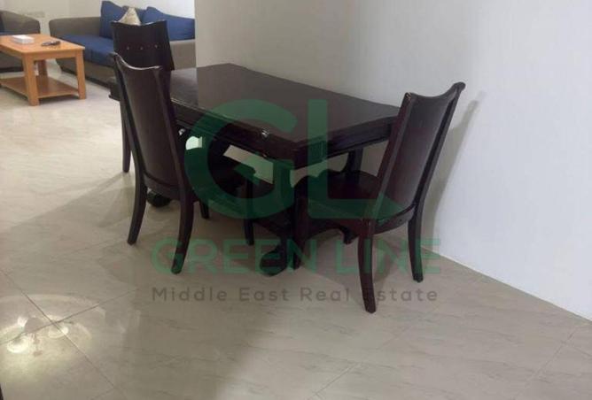 954085 - صورة العقار 3