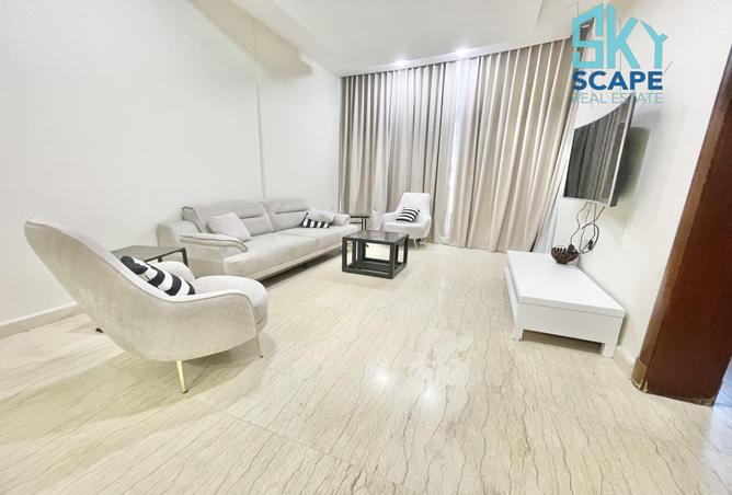 965870 - Property Image 2