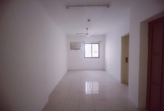 954606 - Property Image 3
