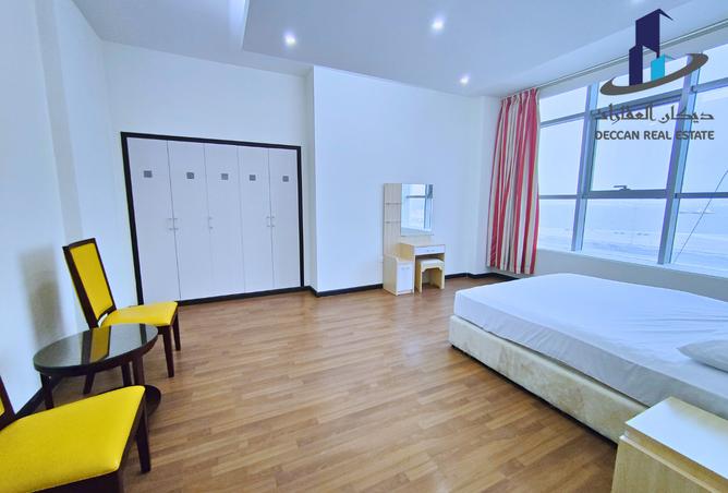 977955 - صورة العقار 2