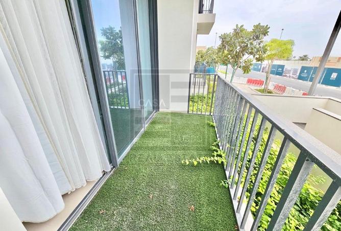 983397 - الصورة الرئيسية للعقار