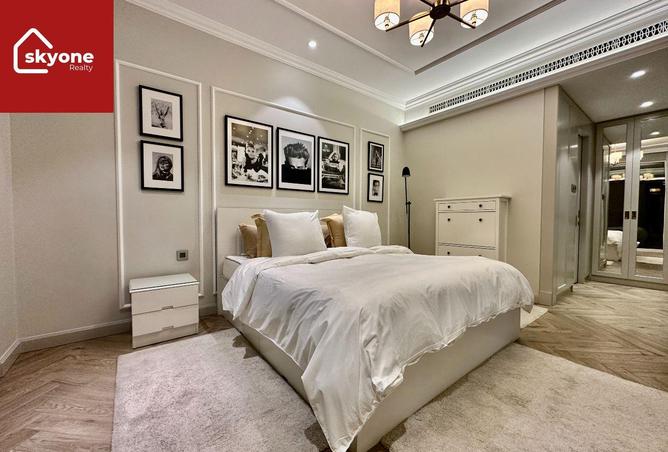 971201 - Property Image 2