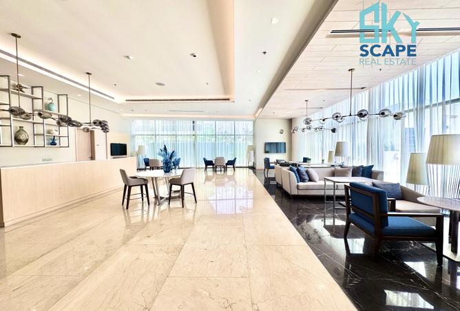 978551 - Property Image 2