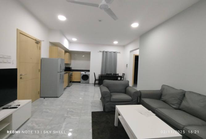 968890 - Property Main Image