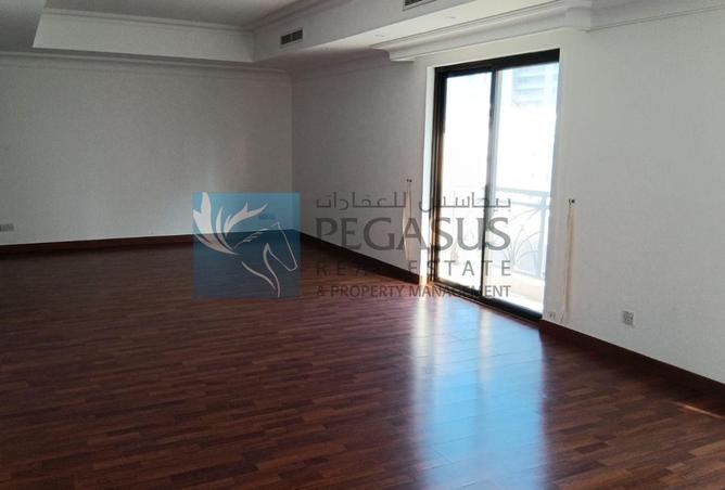 961594 - صورة العقار 2