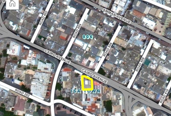 977301 - Property Image 3