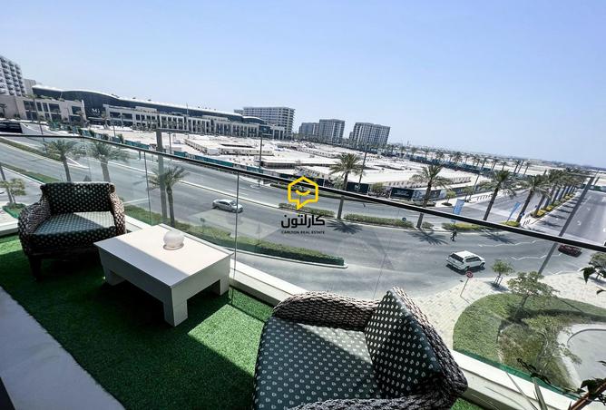 812448 - Property Image 3