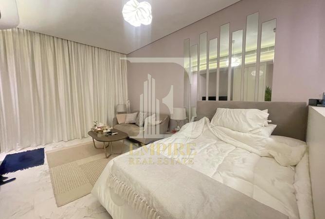 992823 - Property Image 3