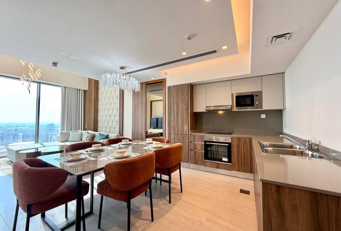 957363 - Property Image 2