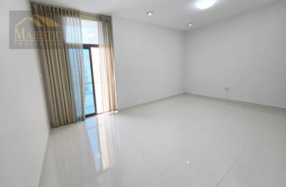 Apartment - 2 Bedrooms - 2 Bathrooms for sale in North Riffa - Riffa - Southern Governorate