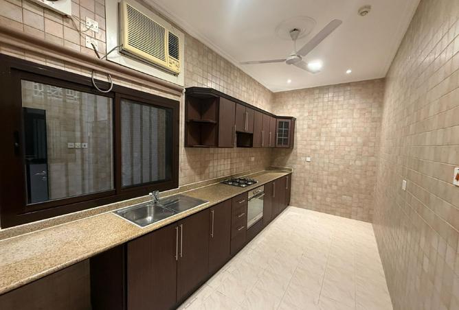 992189 - صورة العقار 3