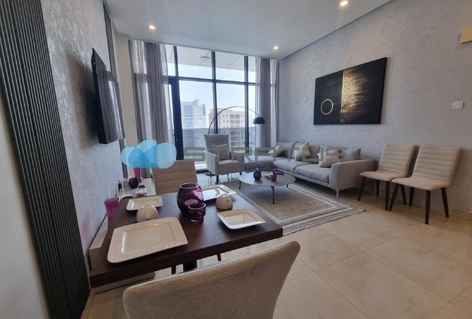 919265 - صورة العقار 2