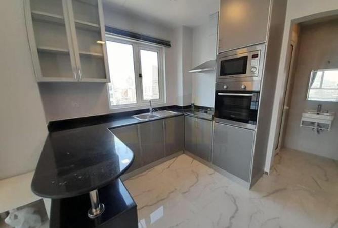 985841 - صورة العقار 3