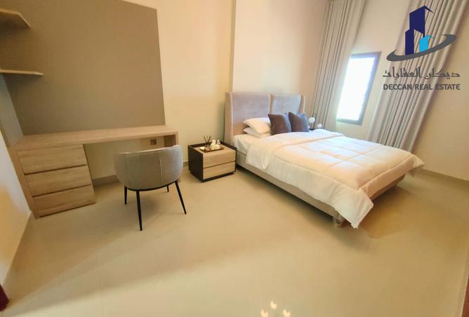 974139 - Property Image 2