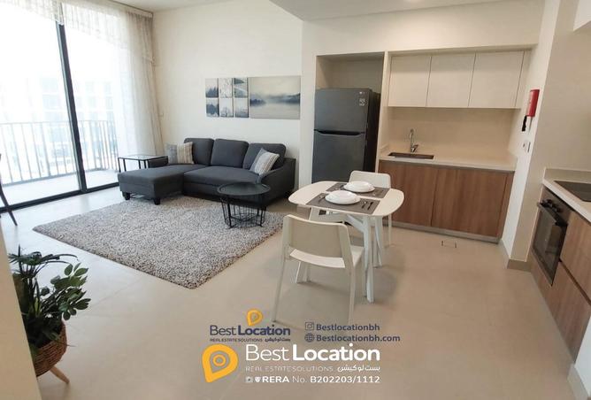 910020 - Property Image 3